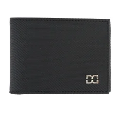 David William Dartan-Homme Portefeuilles / Porte-Monnaie