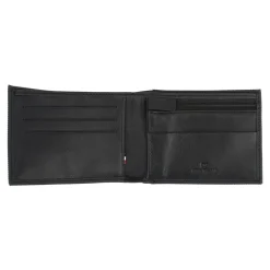 David William Dartan-Homme Portefeuilles / Porte-Monnaie