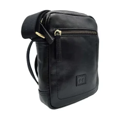 David William Dartan-Homme Pochettes / Sacoches