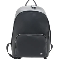 David William Dartan-Homme Sacs À Dos