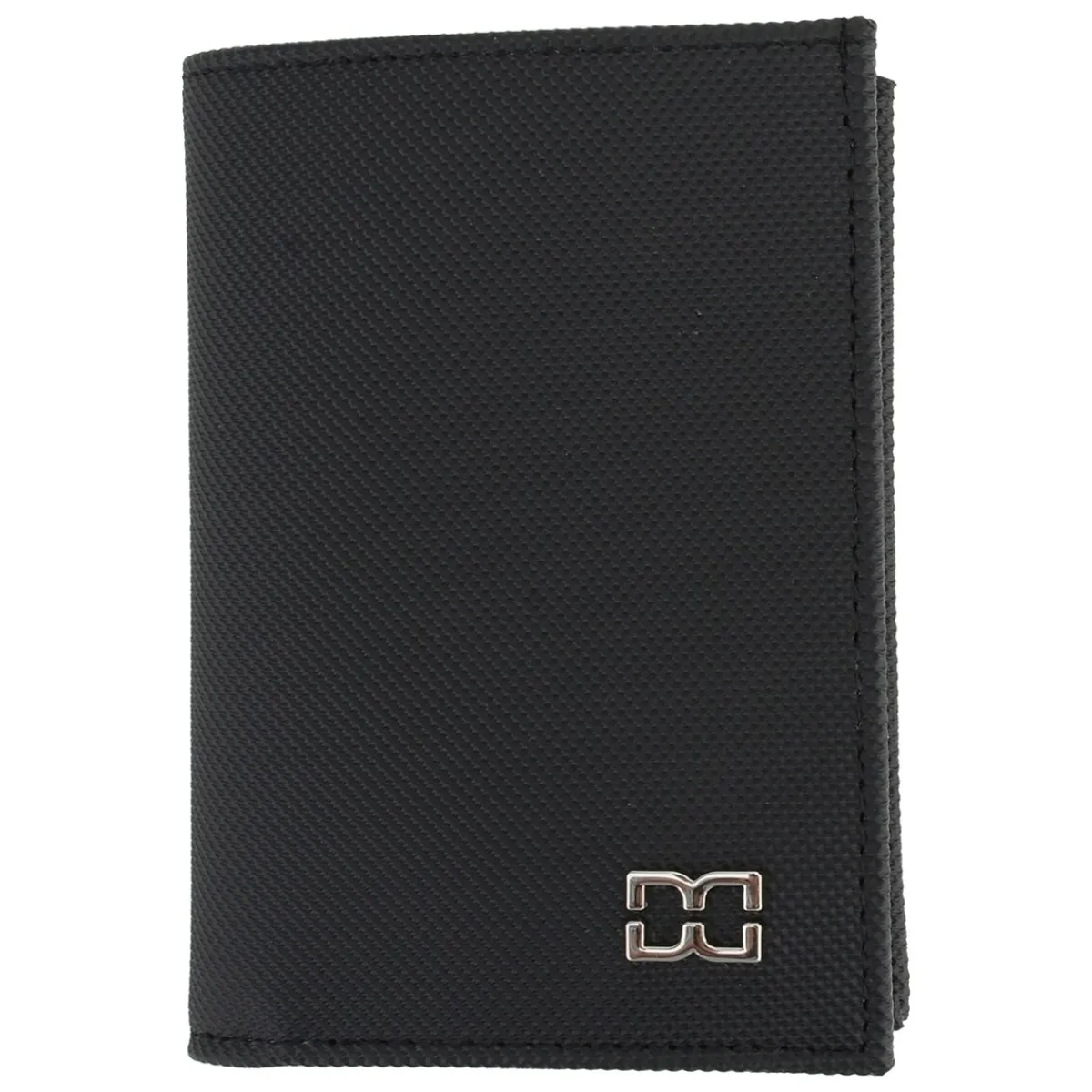 David William Dartan-Homme Portefeuilles / Porte-Monnaie