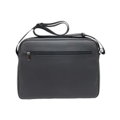 David William Dartan-Homme Pochettes / Sacoches