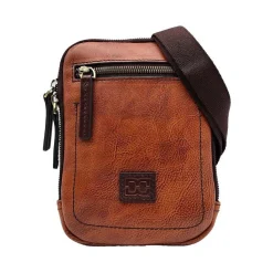 David William Dartan-Homme Pochettes / Sacoches