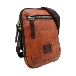 David William Dartan-Homme Pochettes / Sacoches