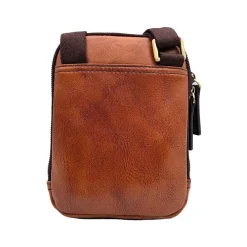 David William Dartan-Homme Pochettes / Sacoches