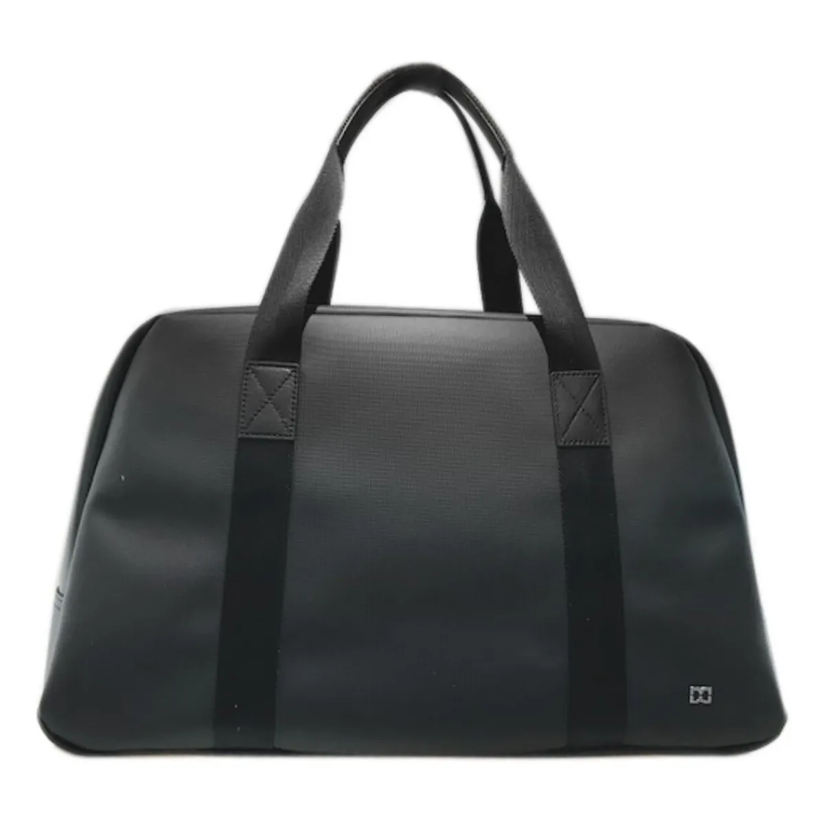 David William Dartan-Homme Sacs De Voyage