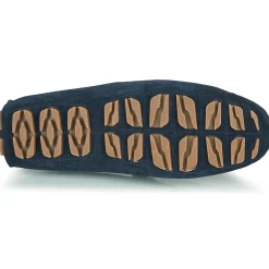 Kdopa DAVE-Homme Mocassins & Chaussures Bateau