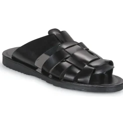 Pellet DAVID-Homme Sandales Et Nu-Pieds