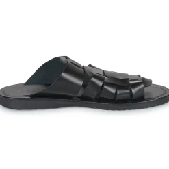 Pellet DAVID-Homme Sandales Et Nu-Pieds