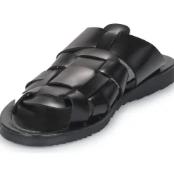 Pellet DAVID-Homme Sandales Et Nu-Pieds