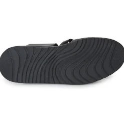 Pellet DAVID-Homme Sandales Et Nu-Pieds