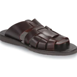 Pellet DAVID-Homme Sandales Et Nu-Pieds