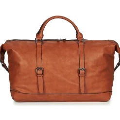 Casual Attitude DAVITO-Homme Sacs De Voyage