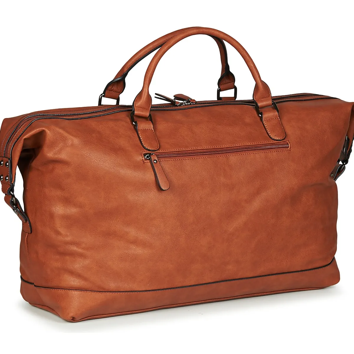 Casual Attitude DAVITO-Homme Sacs De Voyage