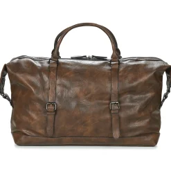 Casual Attitude DAVITO-Homme Sacs De Voyage