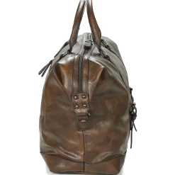 Casual Attitude DAVITO-Homme Sacs De Voyage