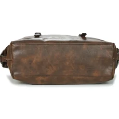 Casual Attitude DAVITO-Homme Sacs De Voyage