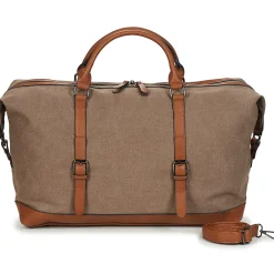 Casual Attitude DAVITU-Homme Sacs De Voyage