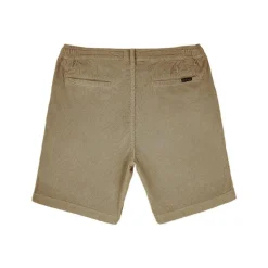 Teddy Smith 10417233D-221B-Homme Shorts & Bermudas
