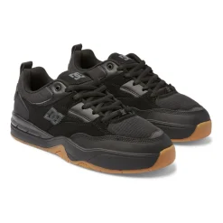 DC Shoes DC Ascend-Homme Skate