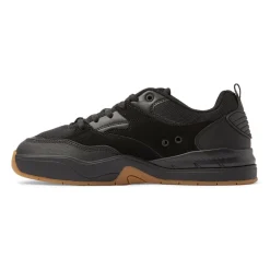 DC Shoes DC Ascend-Homme Skate