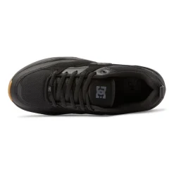 DC Shoes DC Ascend-Homme Skate