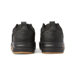 DC Shoes DC Ascend-Homme Skate