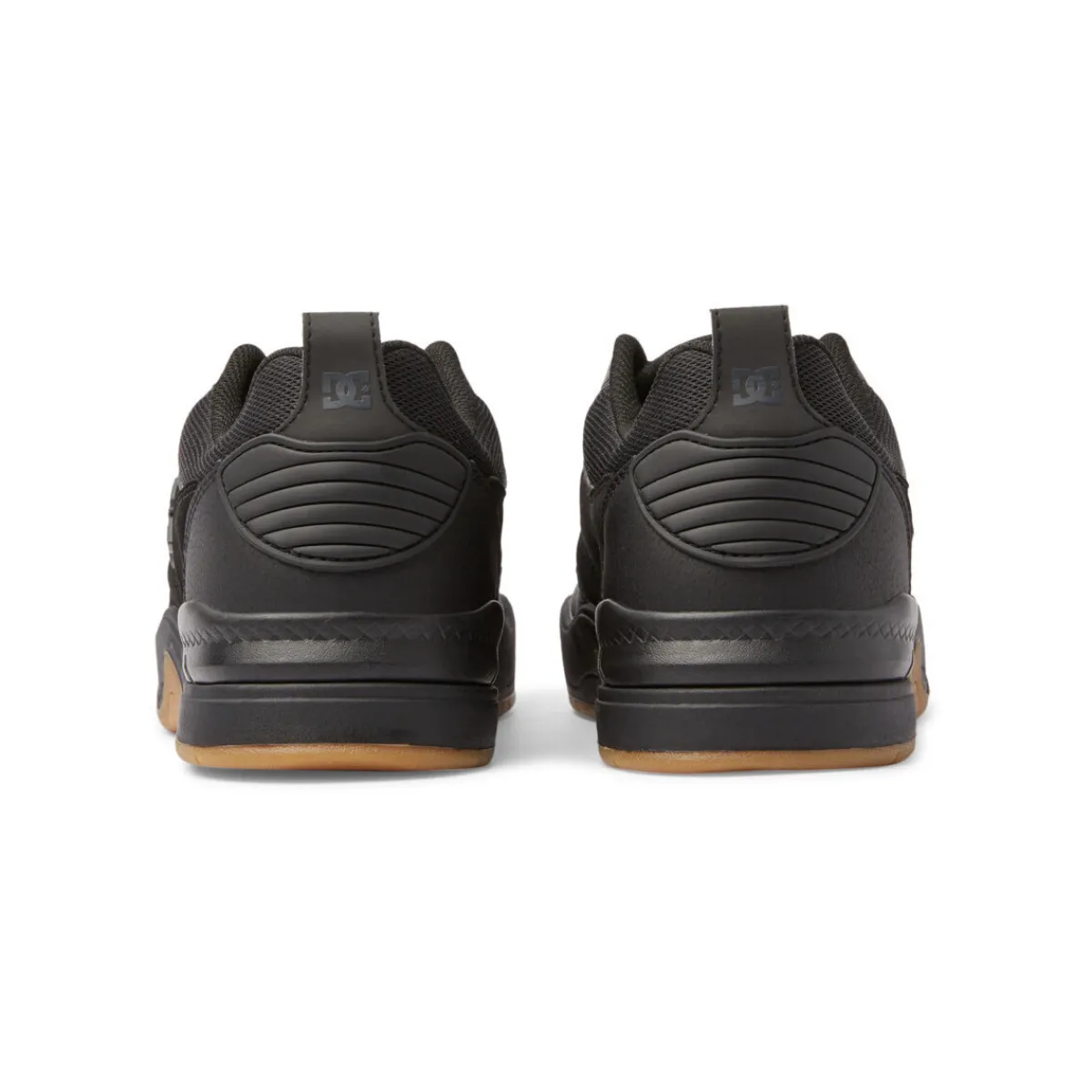 DC Shoes DC Ascend-Homme Skate