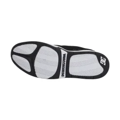 DC Shoes DC Ascend-Homme Skate