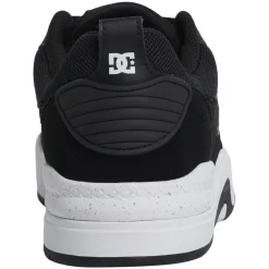 DC Shoes DC Ascend-Homme Skate