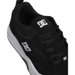 DC Shoes DC Ascend-Homme Skate