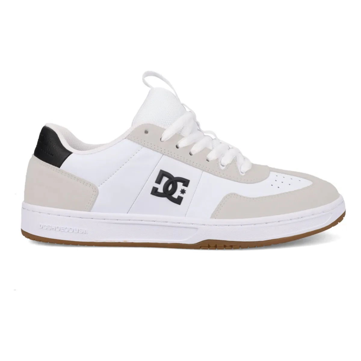 DC Shoes DC Astrix-Homme Skate