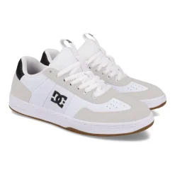DC Shoes DC Astrix-Homme Skate