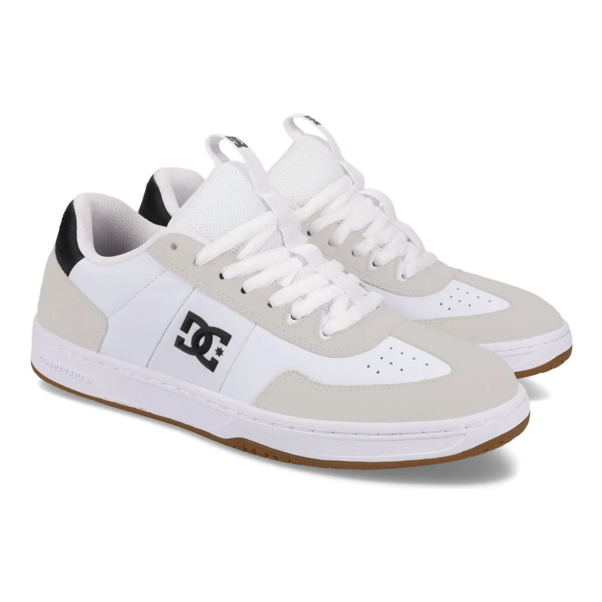 DC Shoes DC Astrix-Homme Skate