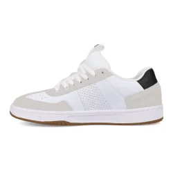 DC Shoes DC Astrix-Homme Skate