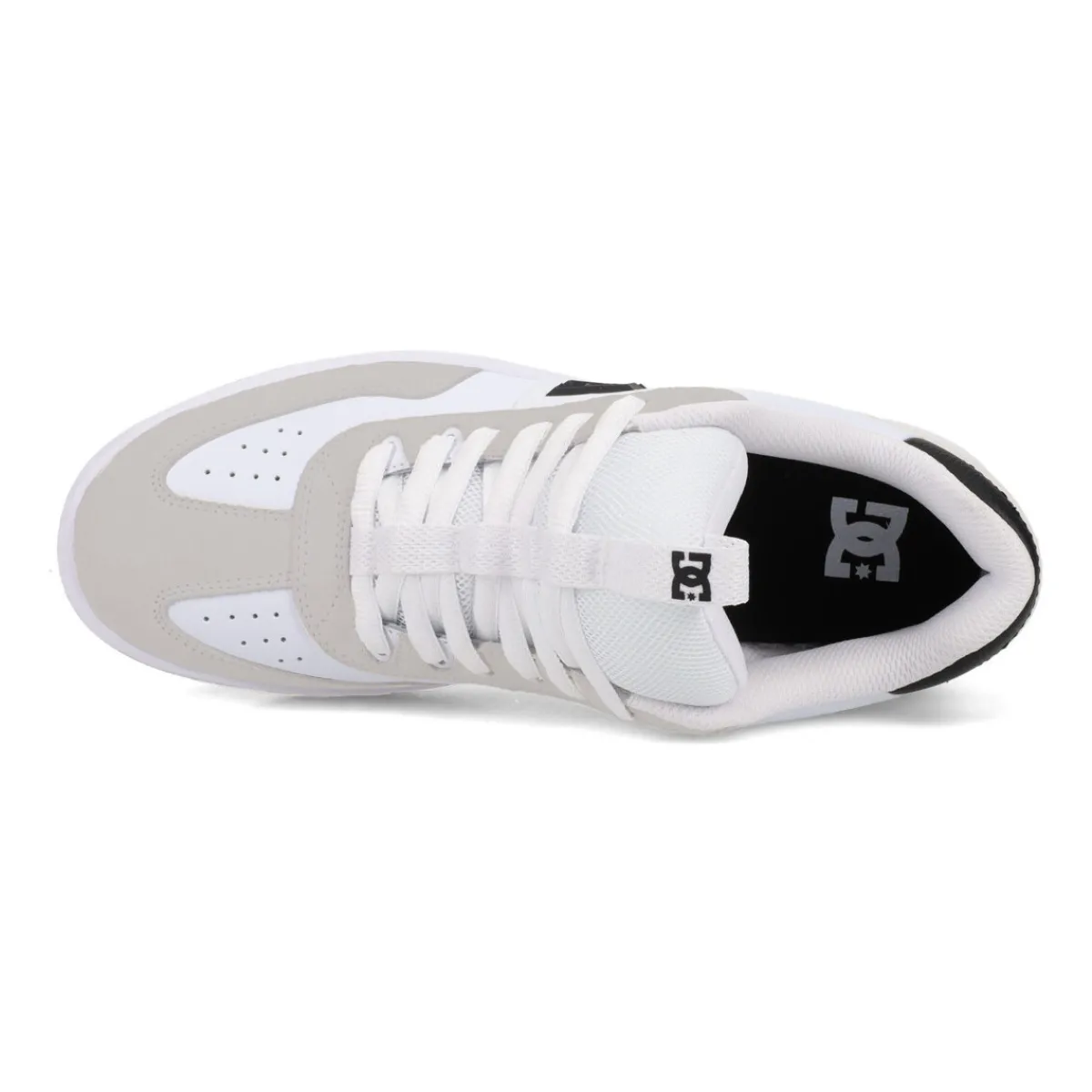 DC Shoes DC Astrix-Homme Skate