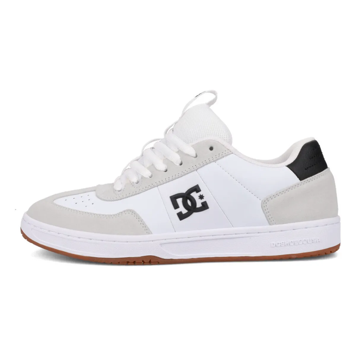DC Shoes DC Astrix-Homme Skate