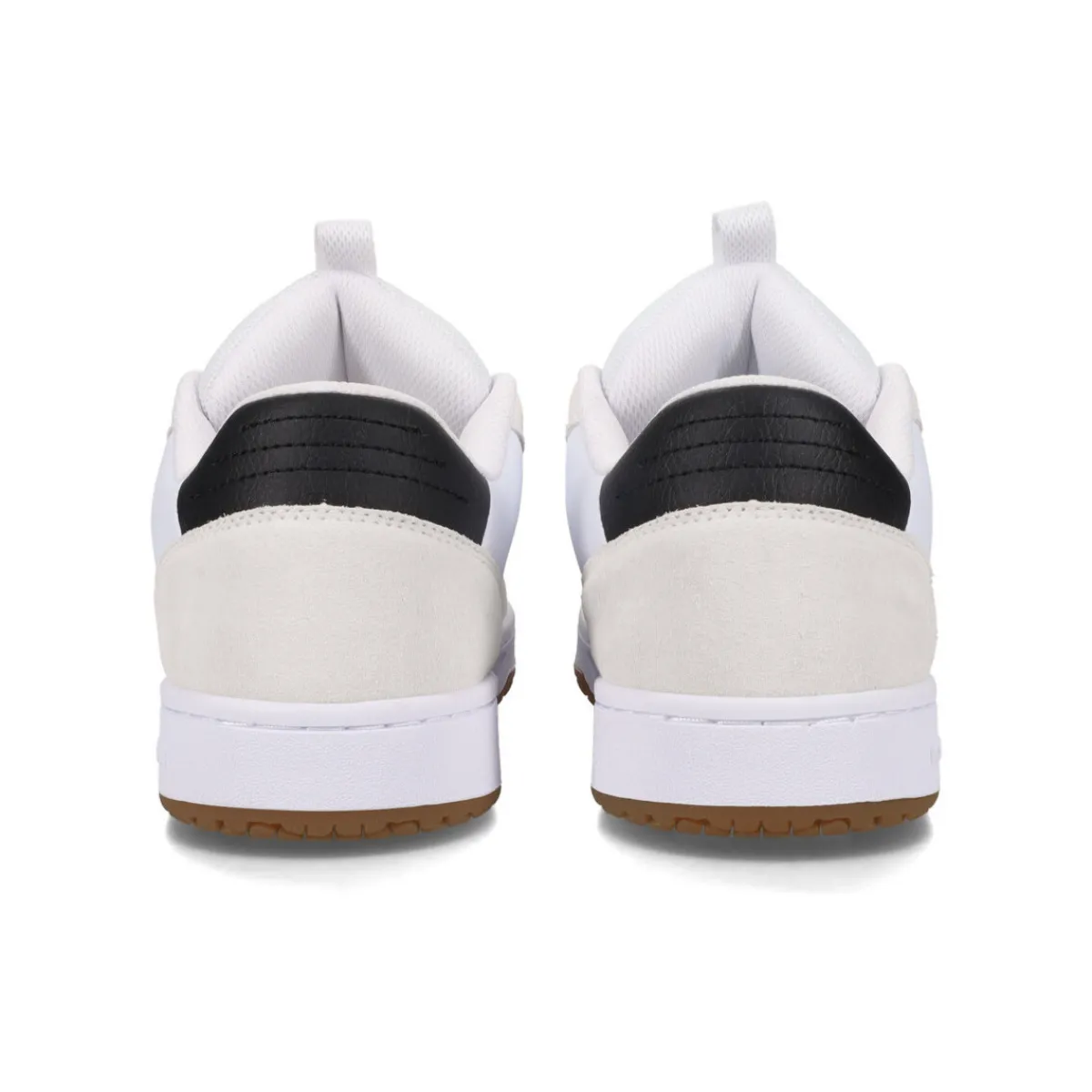 DC Shoes DC Astrix-Homme Skate