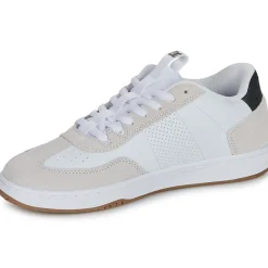 DC Shoes DC ASTRIX-Homme Baskets Mode