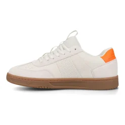 DC Shoes DC Astrix-Homme Skate