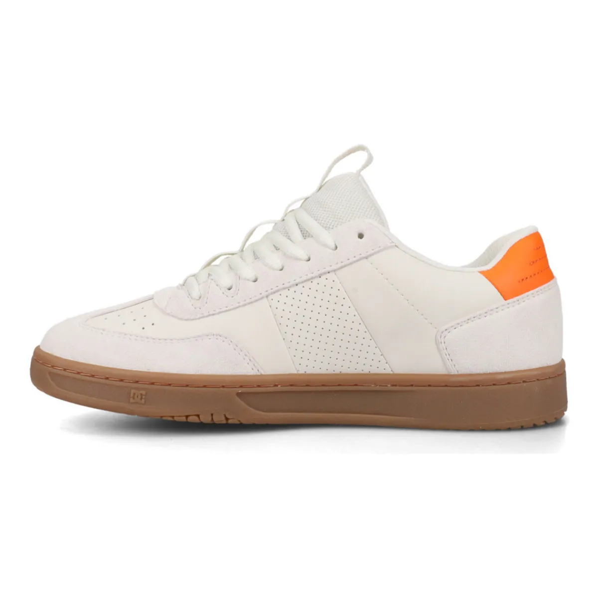 DC Shoes DC Astrix-Homme Skate