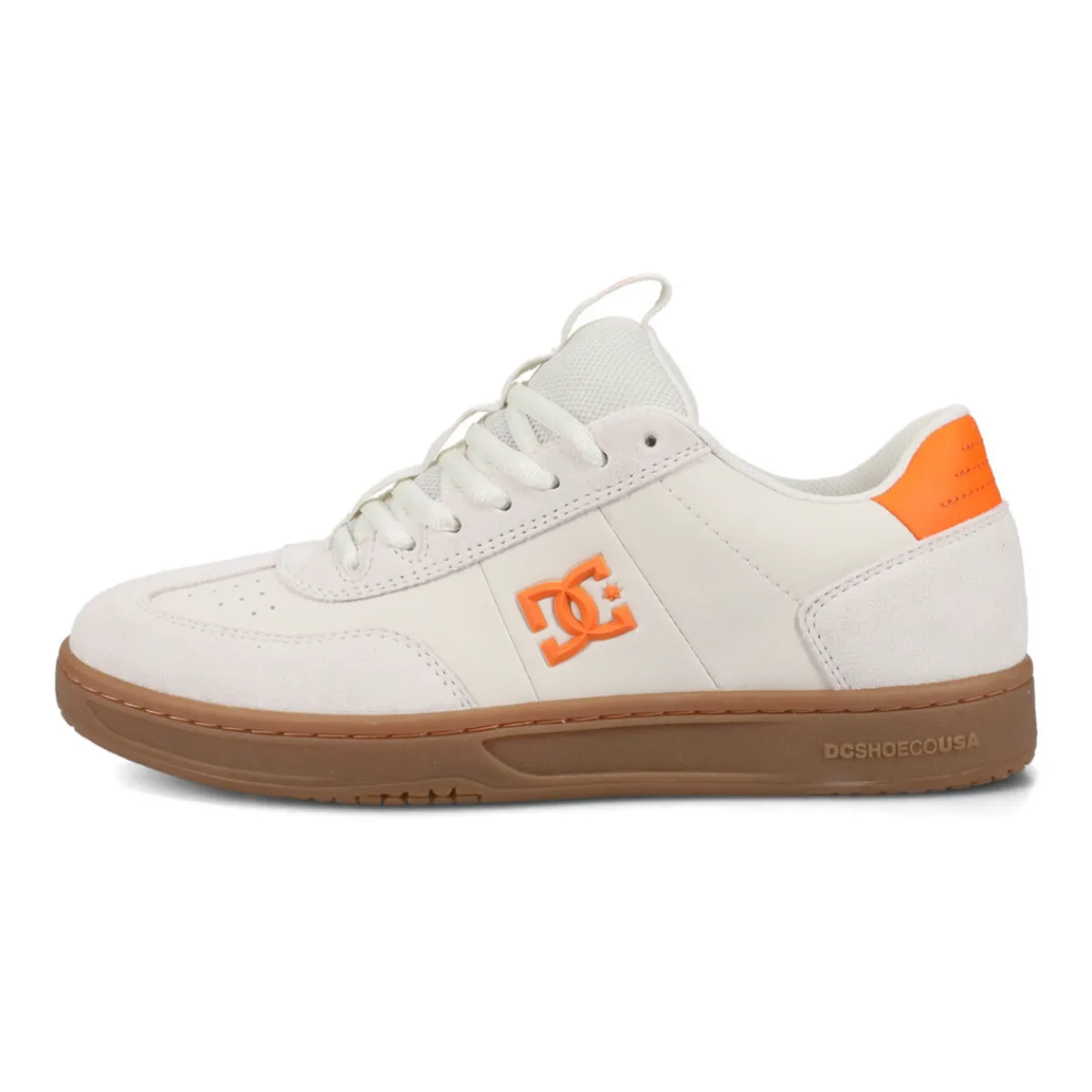 DC Shoes DC Astrix-Homme Skate