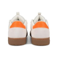 DC Shoes DC Astrix-Homme Skate