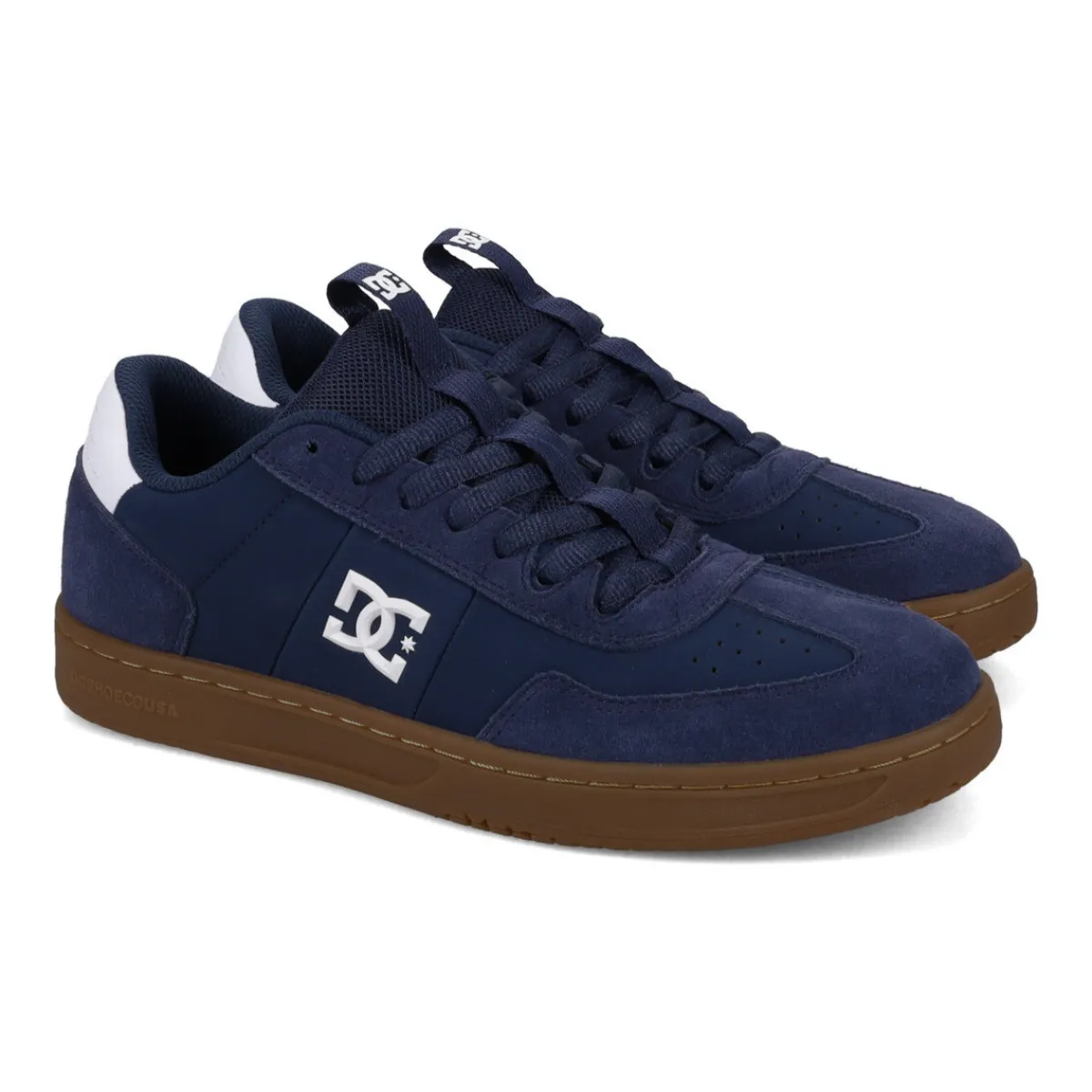 DC Shoes DC Astrix-Homme Skate