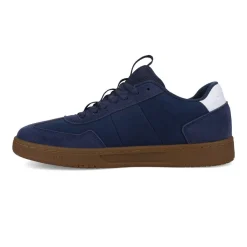 DC Shoes DC Astrix-Homme Skate