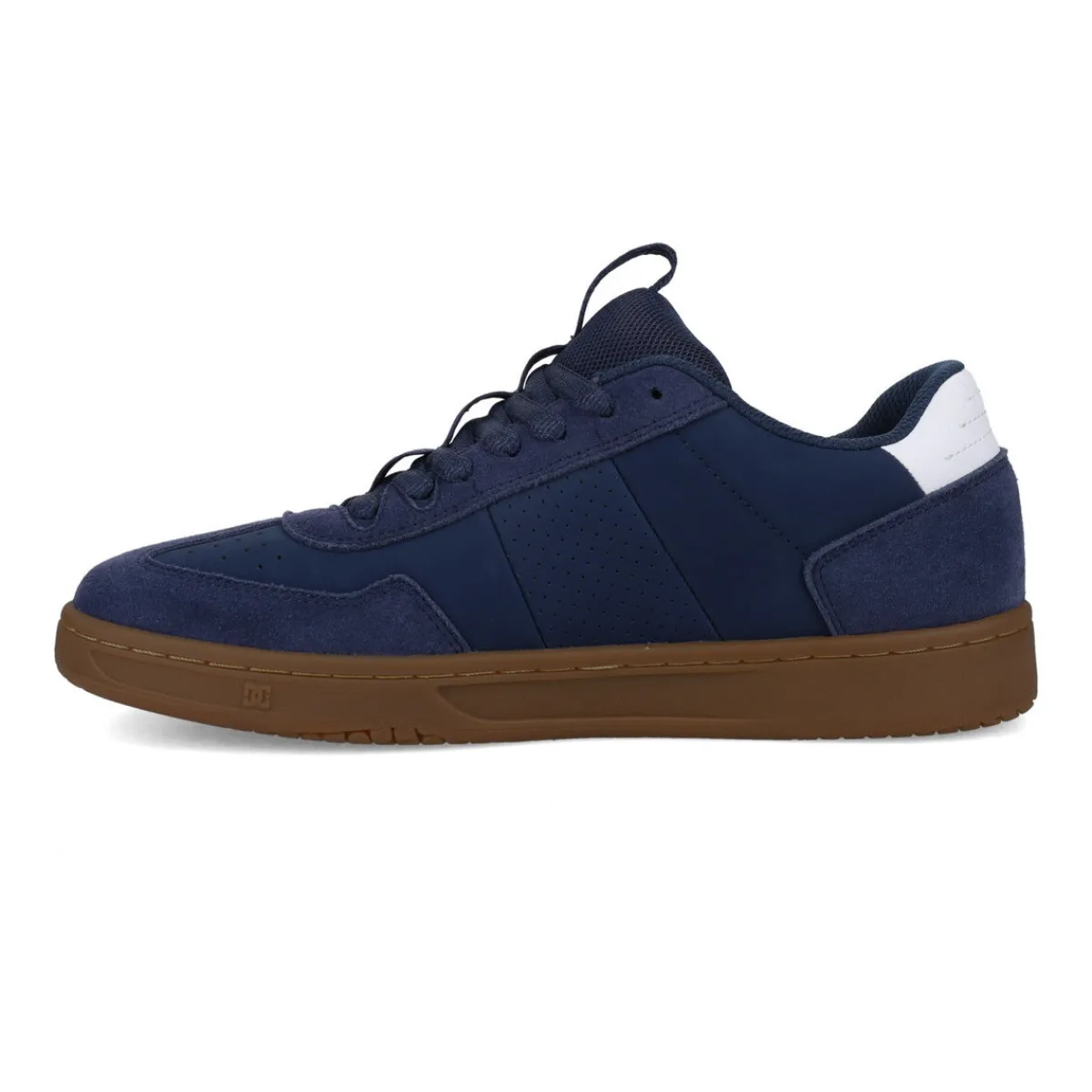 DC Shoes DC Astrix-Homme Skate