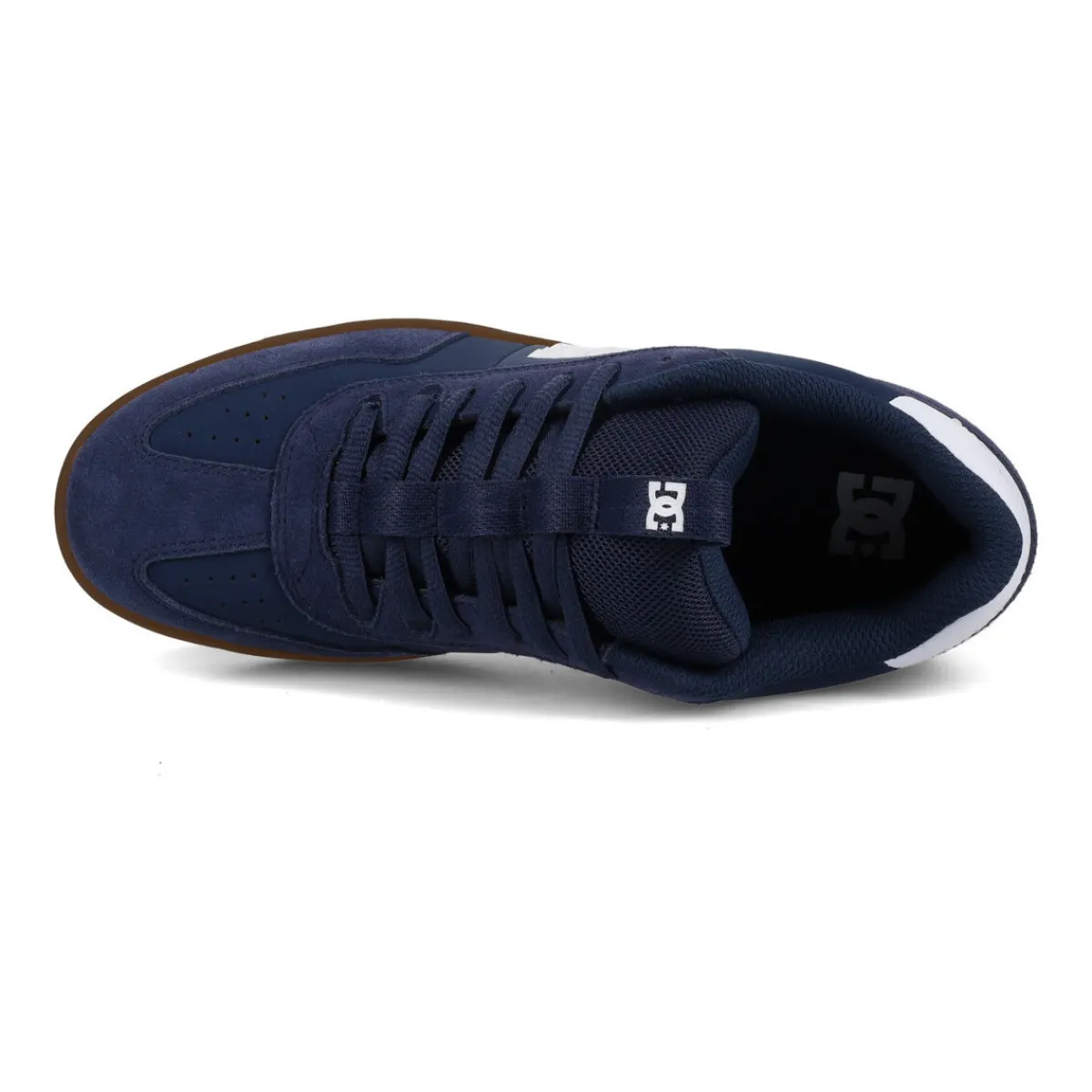 DC Shoes DC Astrix-Homme Skate