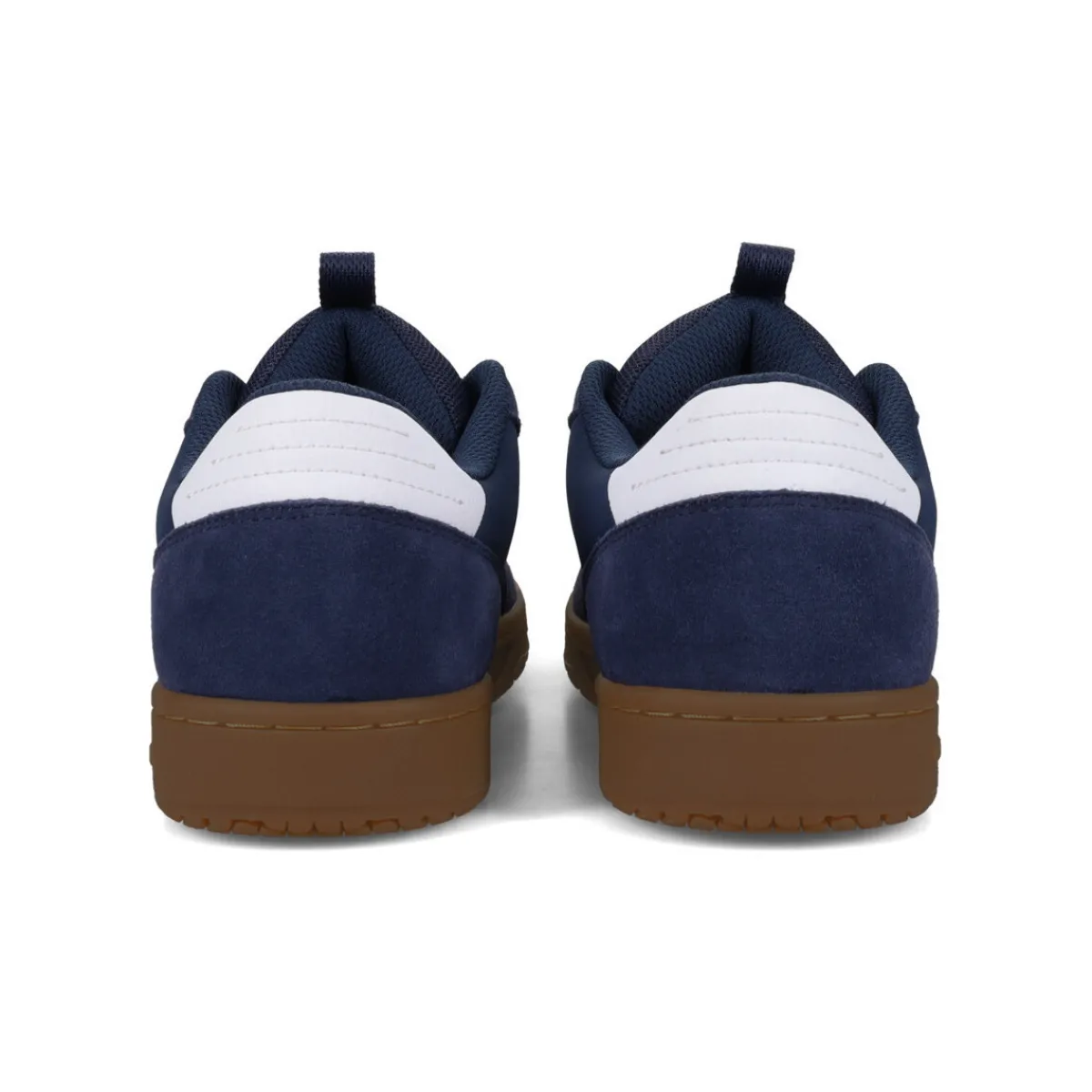 DC Shoes DC Astrix-Homme Skate