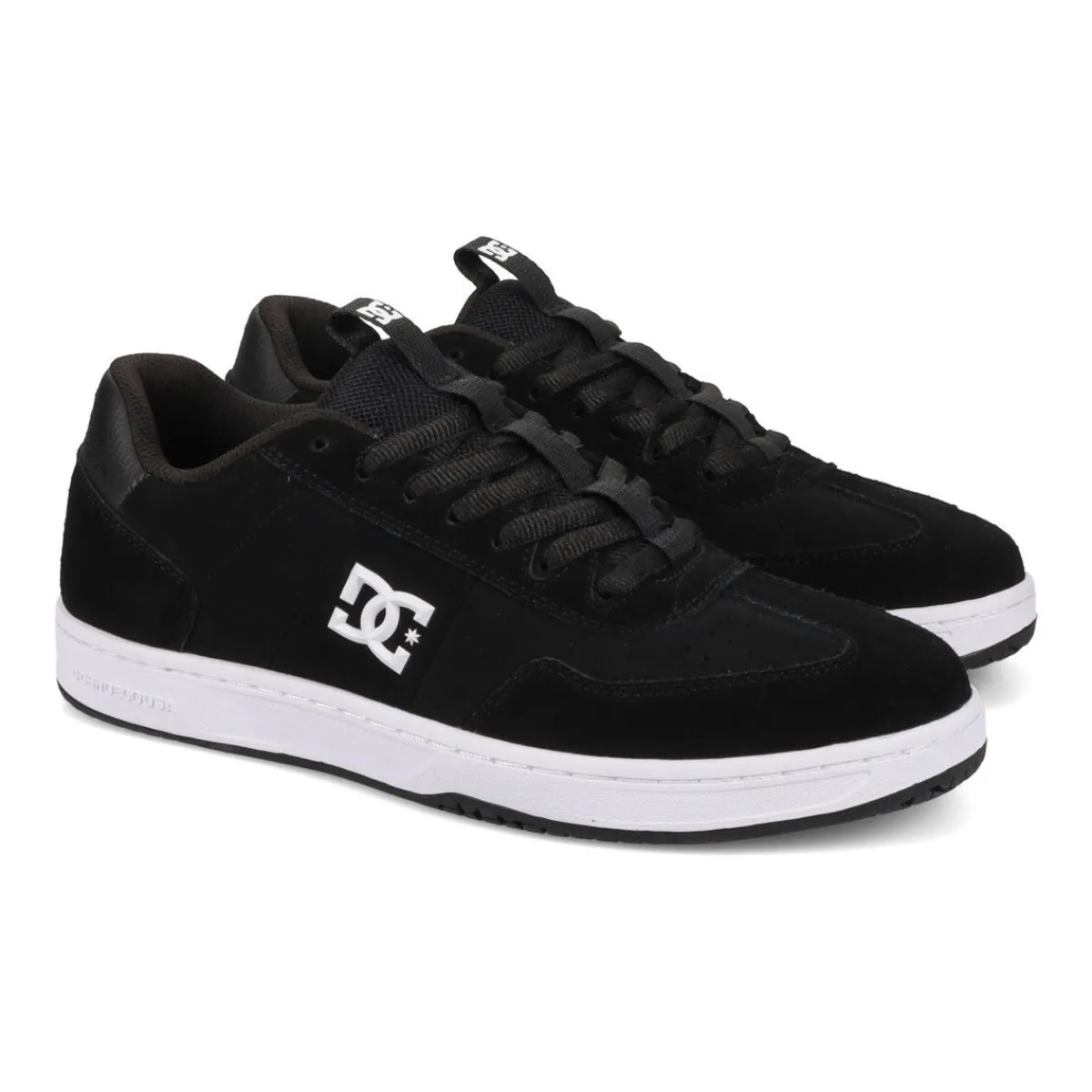 DC Shoes DC Astrix-Homme Skate