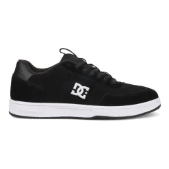 DC Shoes DC Astrix-Homme Skate